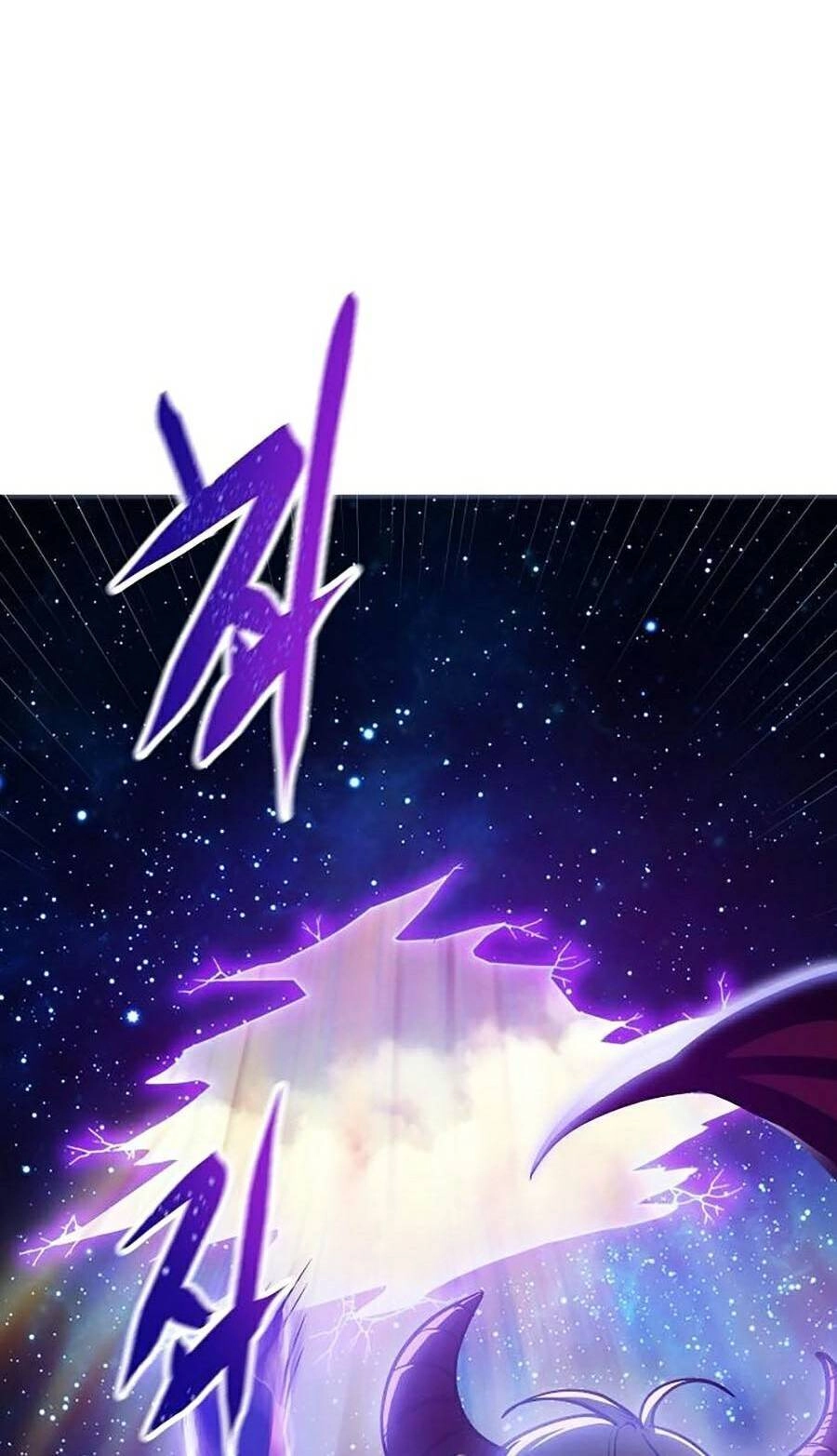 Nhà Hàng Hòa Bình Chapter 3 - 116