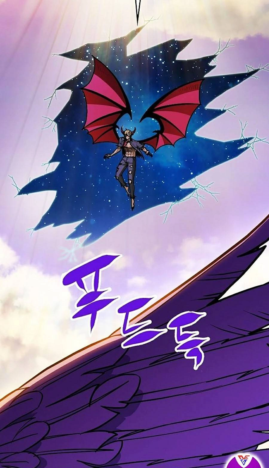 Nhà Hàng Hòa Bình Chapter 3 - 119