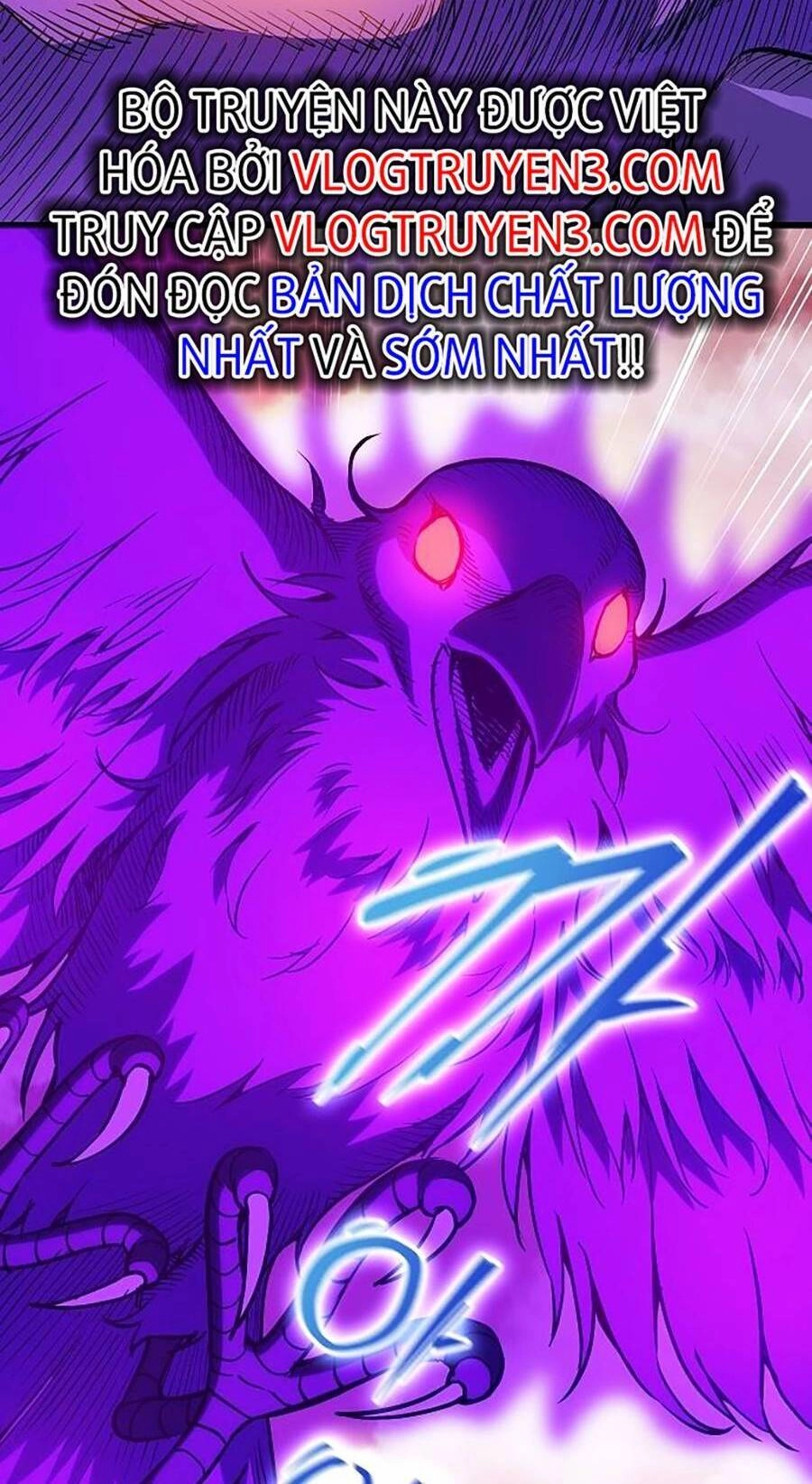 Nhà Hàng Hòa Bình Chapter 3 - 122