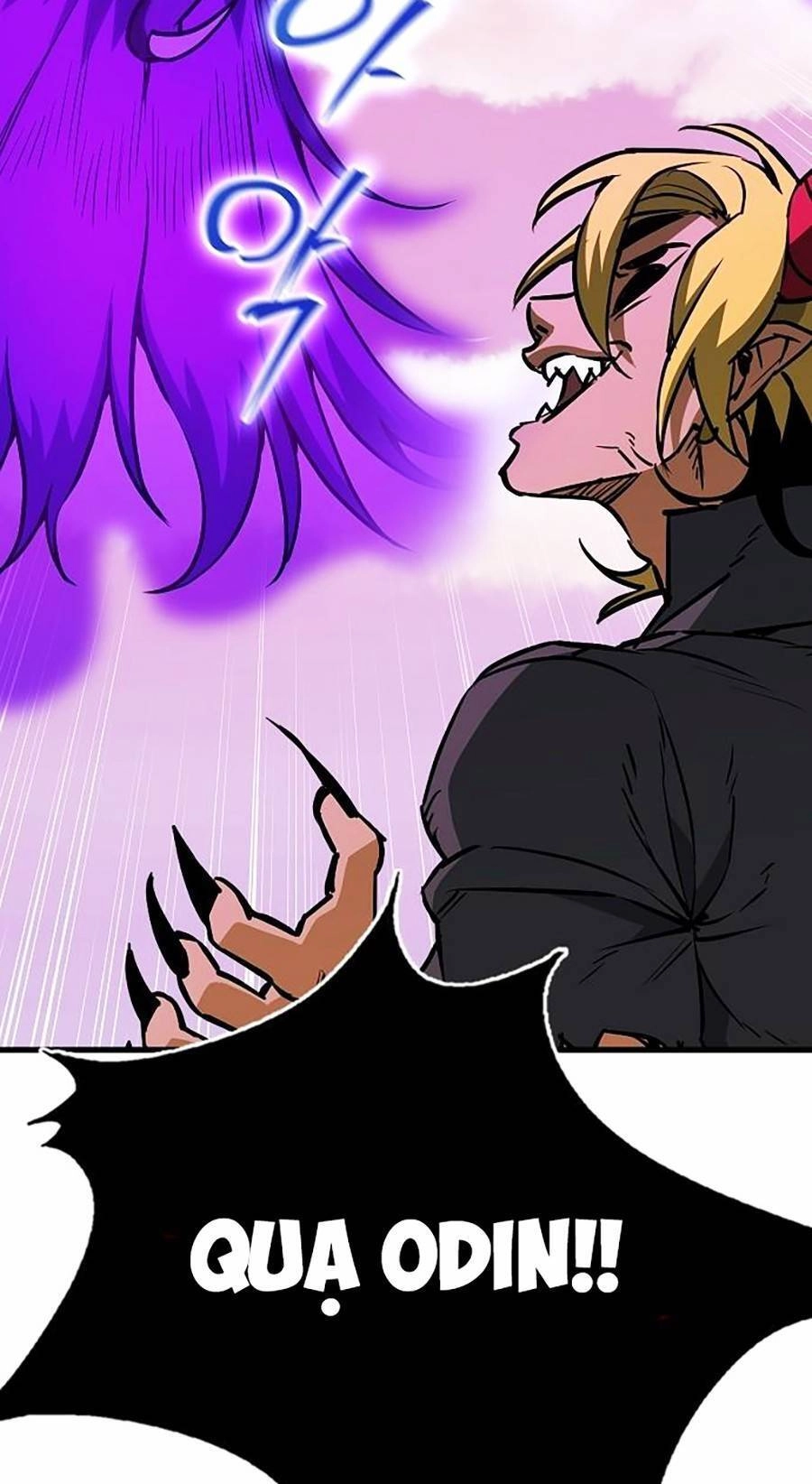 Nhà Hàng Hòa Bình Chapter 3 - 123