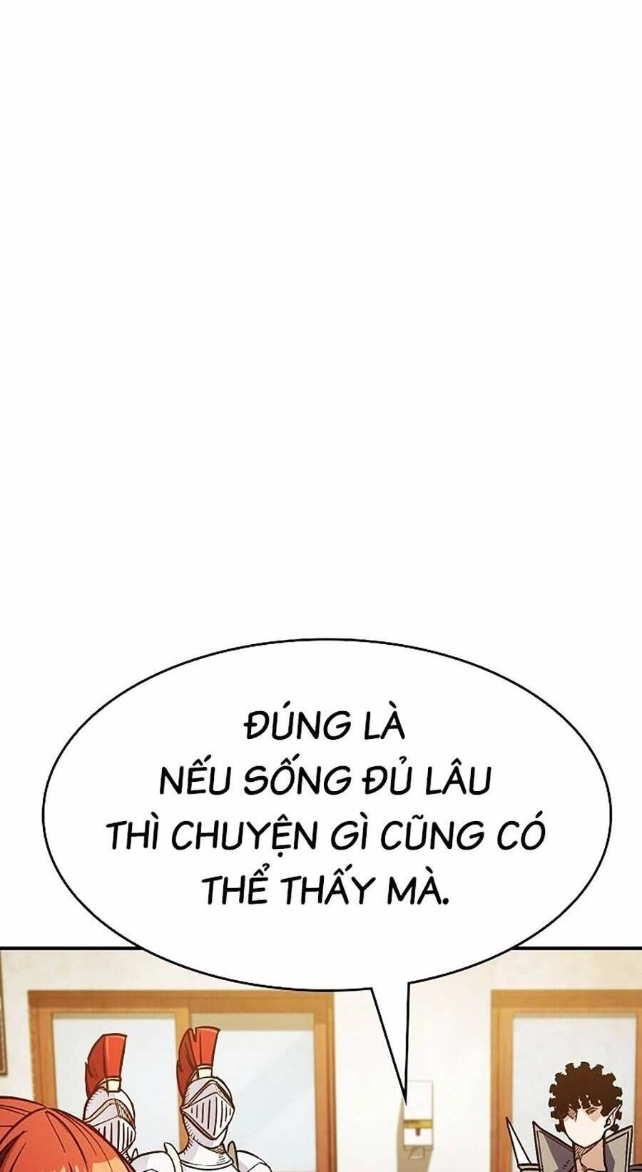 Nhà Hàng Hòa Bình Chapter 3 - 126