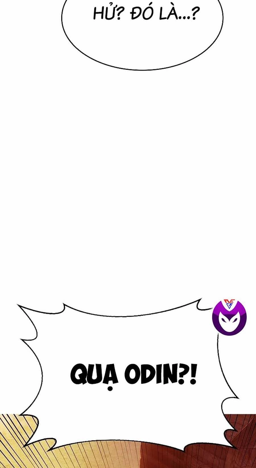 Nhà Hàng Hòa Bình Chapter 3 - 142