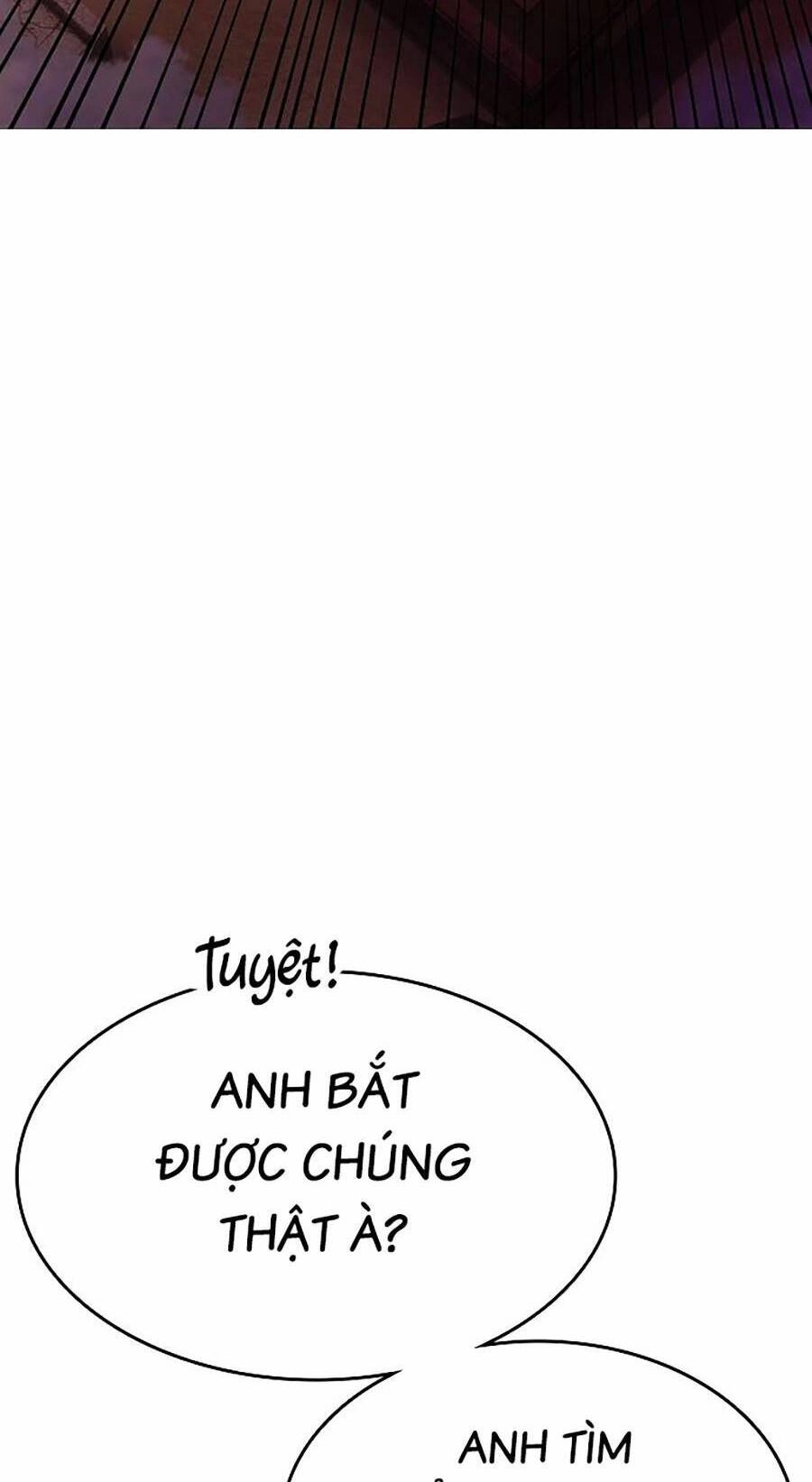 Nhà Hàng Hòa Bình Chapter 3 - 144