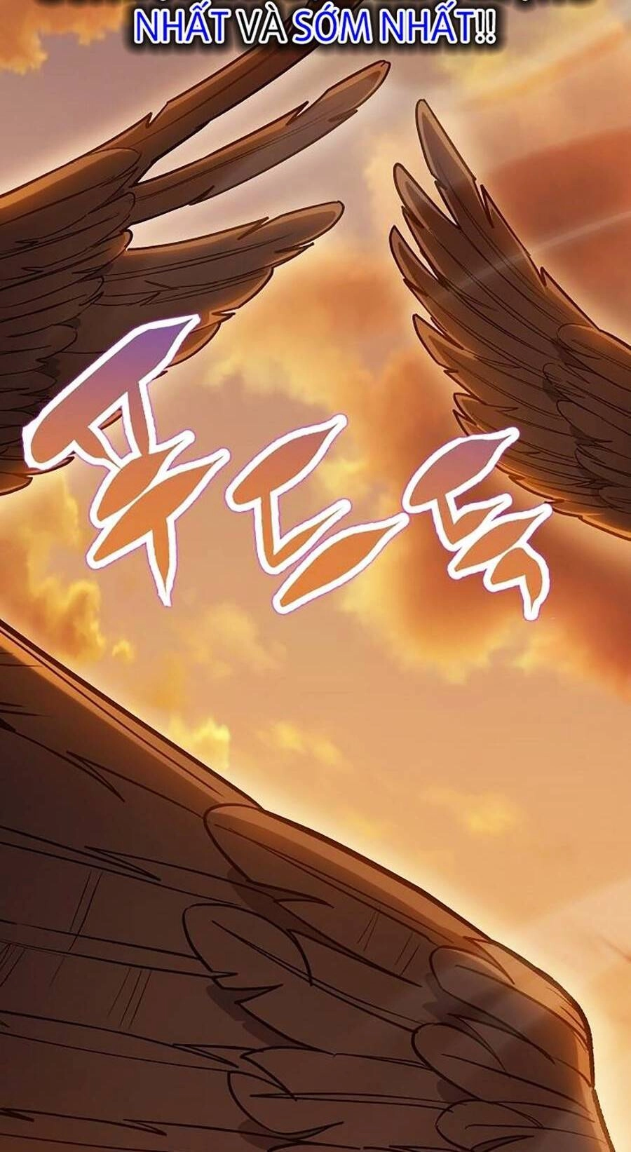 Nhà Hàng Hòa Bình Chapter 3 - 158