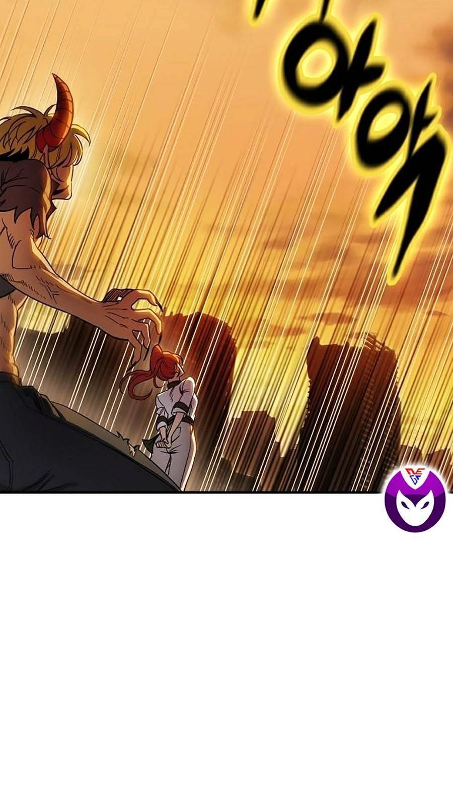 Nhà Hàng Hòa Bình Chapter 3 - 165