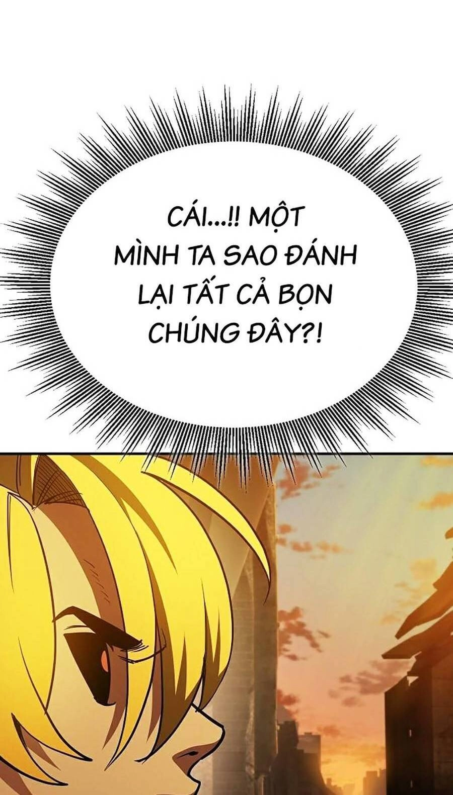 Nhà Hàng Hòa Bình Chapter 3 - 166