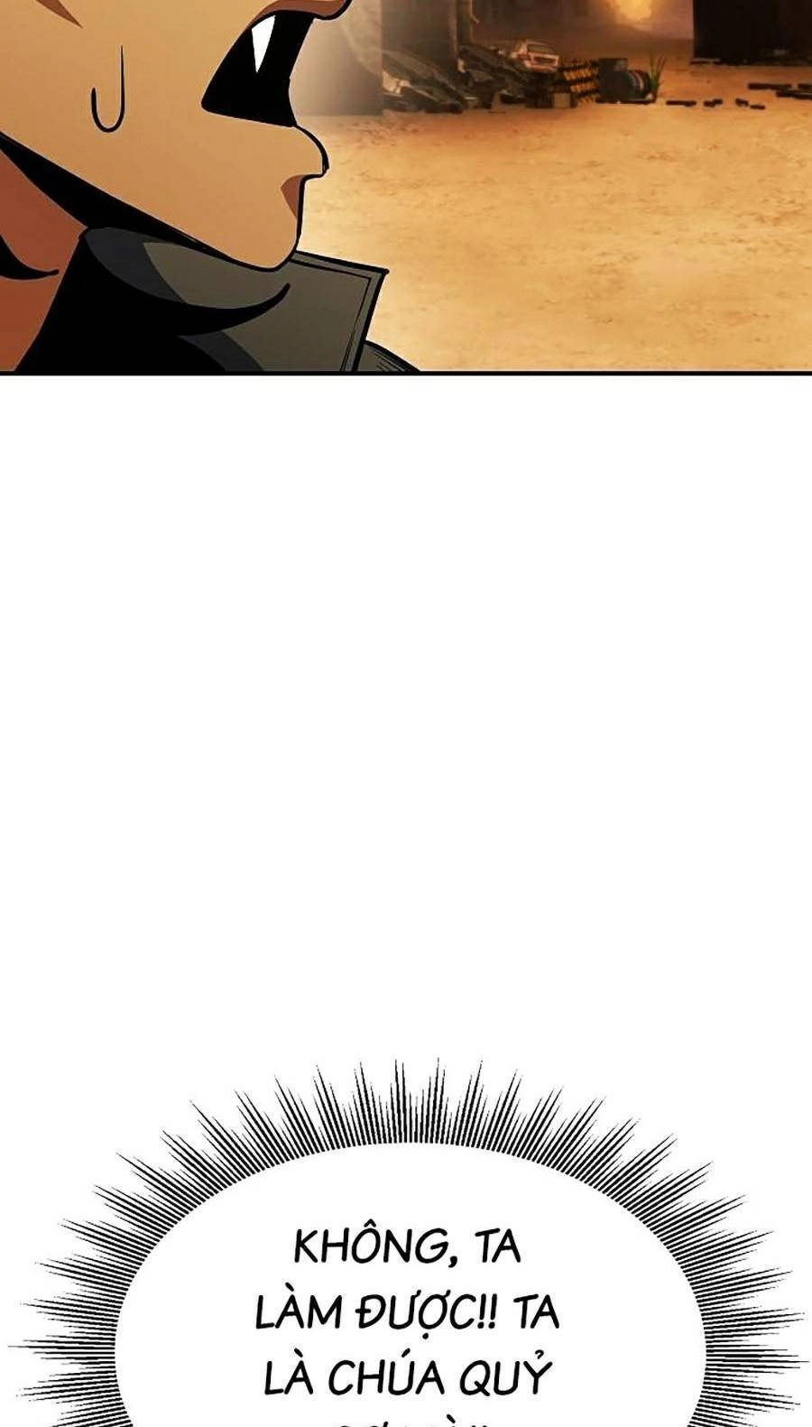 Nhà Hàng Hòa Bình Chapter 3 - 167