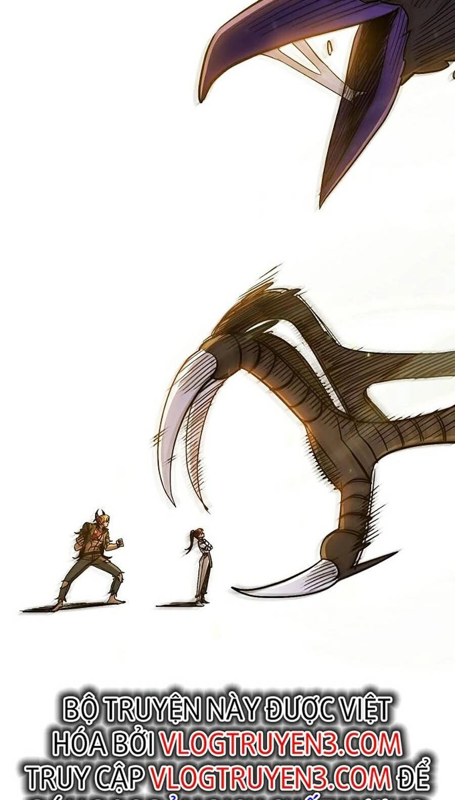 Nhà Hàng Hòa Bình Chapter 3 - 176