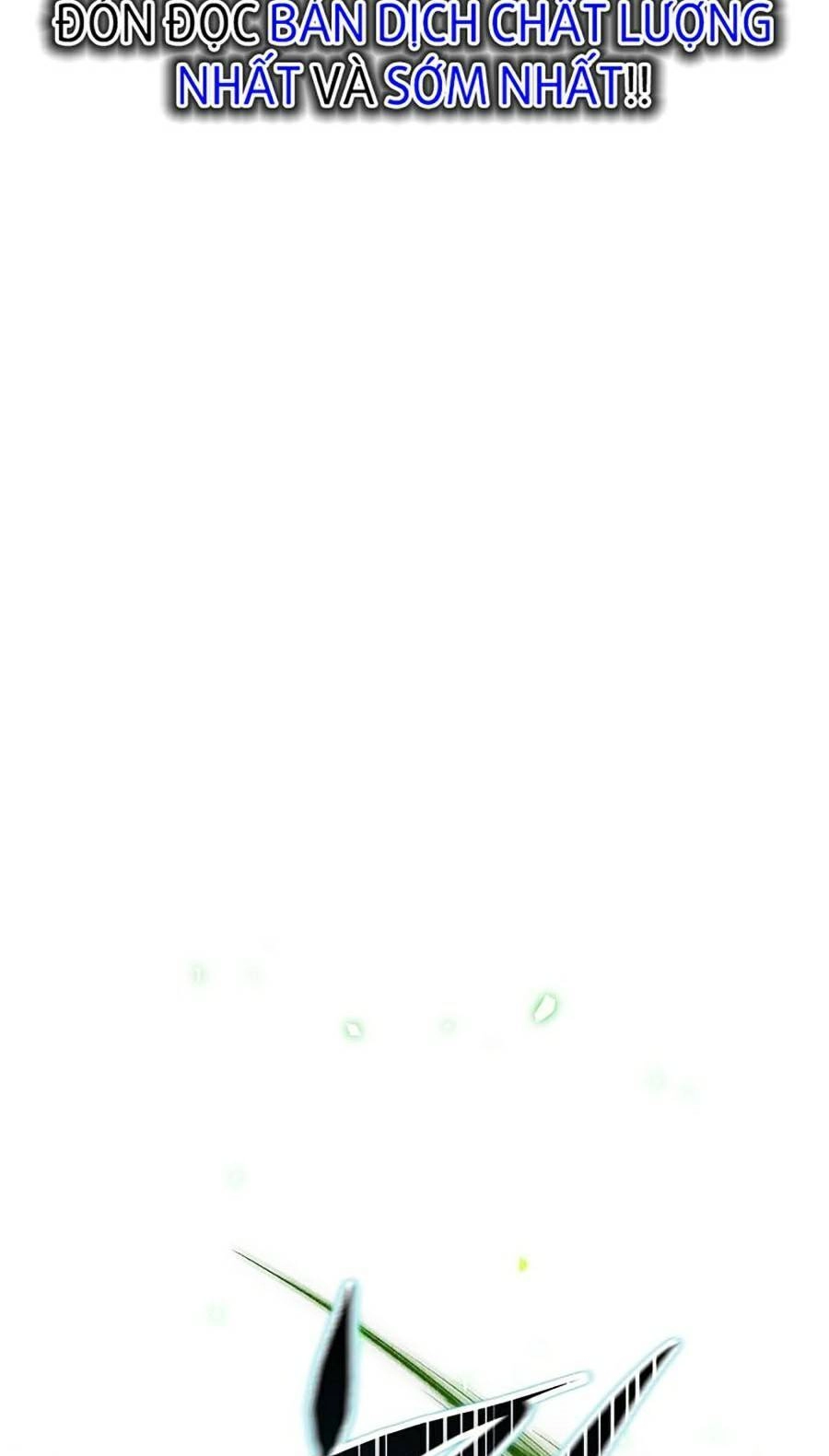 Nhà Hàng Hòa Bình Chapter 3 - 177