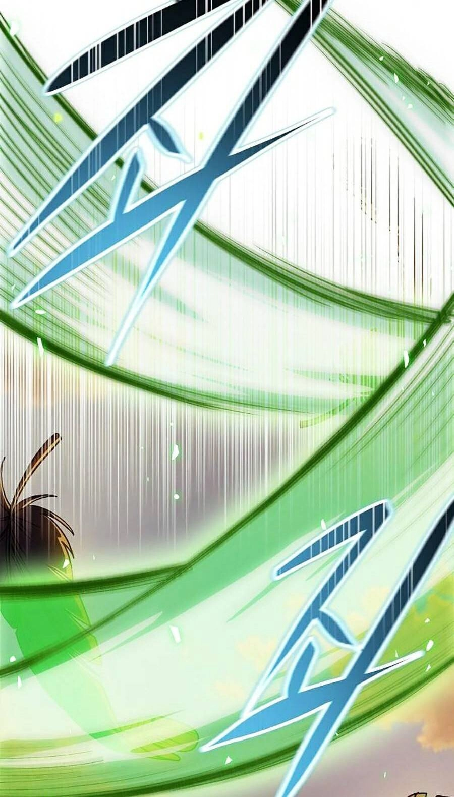 Nhà Hàng Hòa Bình Chapter 3 - 178