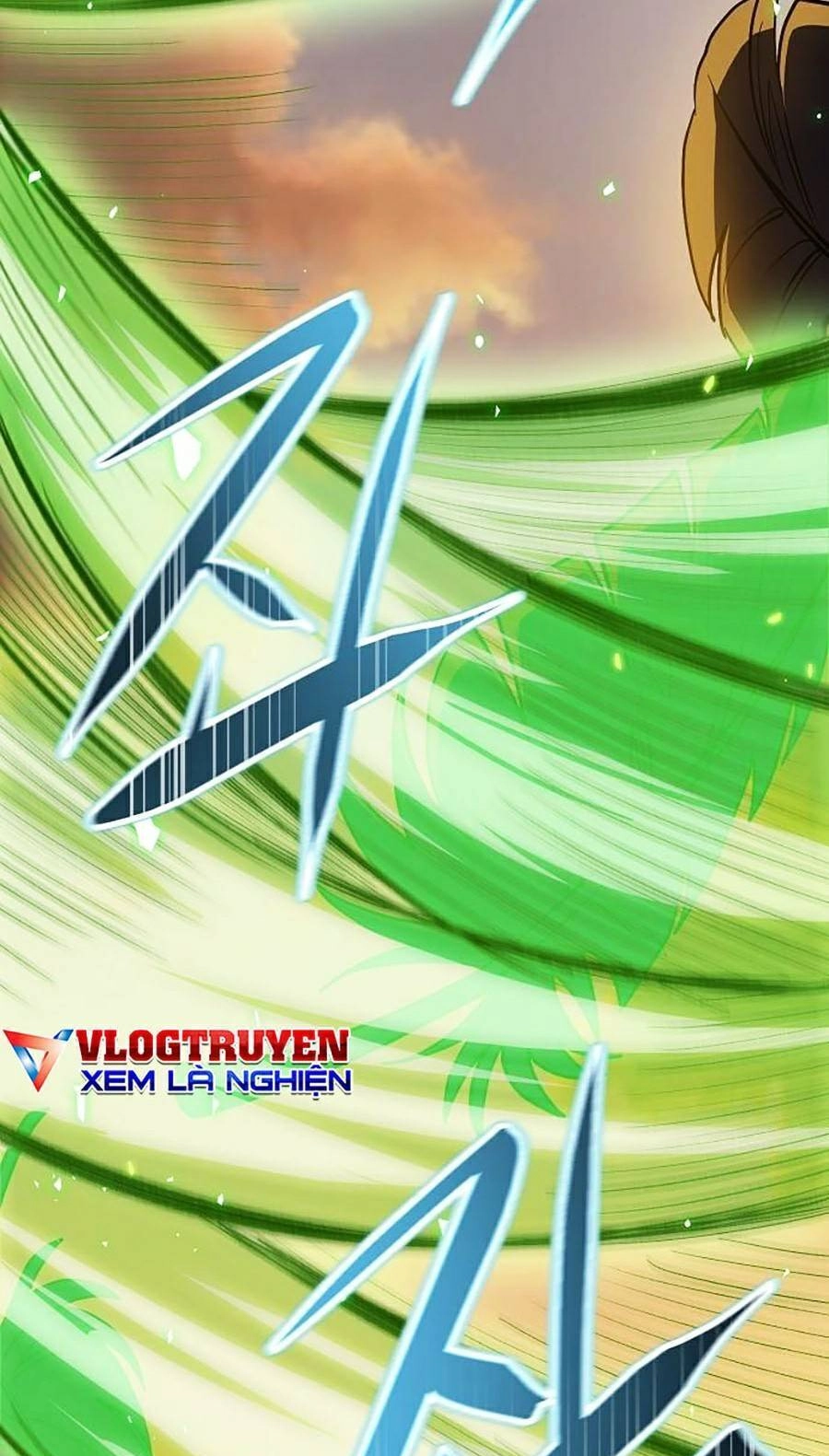 Nhà Hàng Hòa Bình Chapter 3 - 179