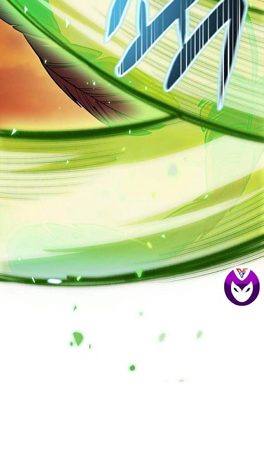 Nhà Hàng Hòa Bình Chapter 3 - 180