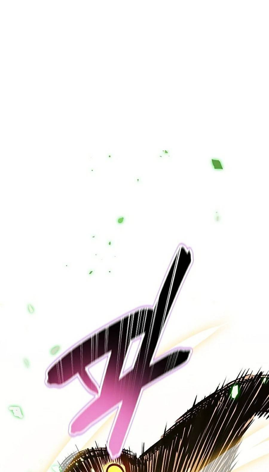 Nhà Hàng Hòa Bình Chapter 3 - 181