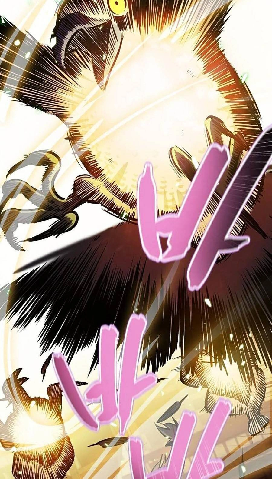 Nhà Hàng Hòa Bình Chapter 3 - 182