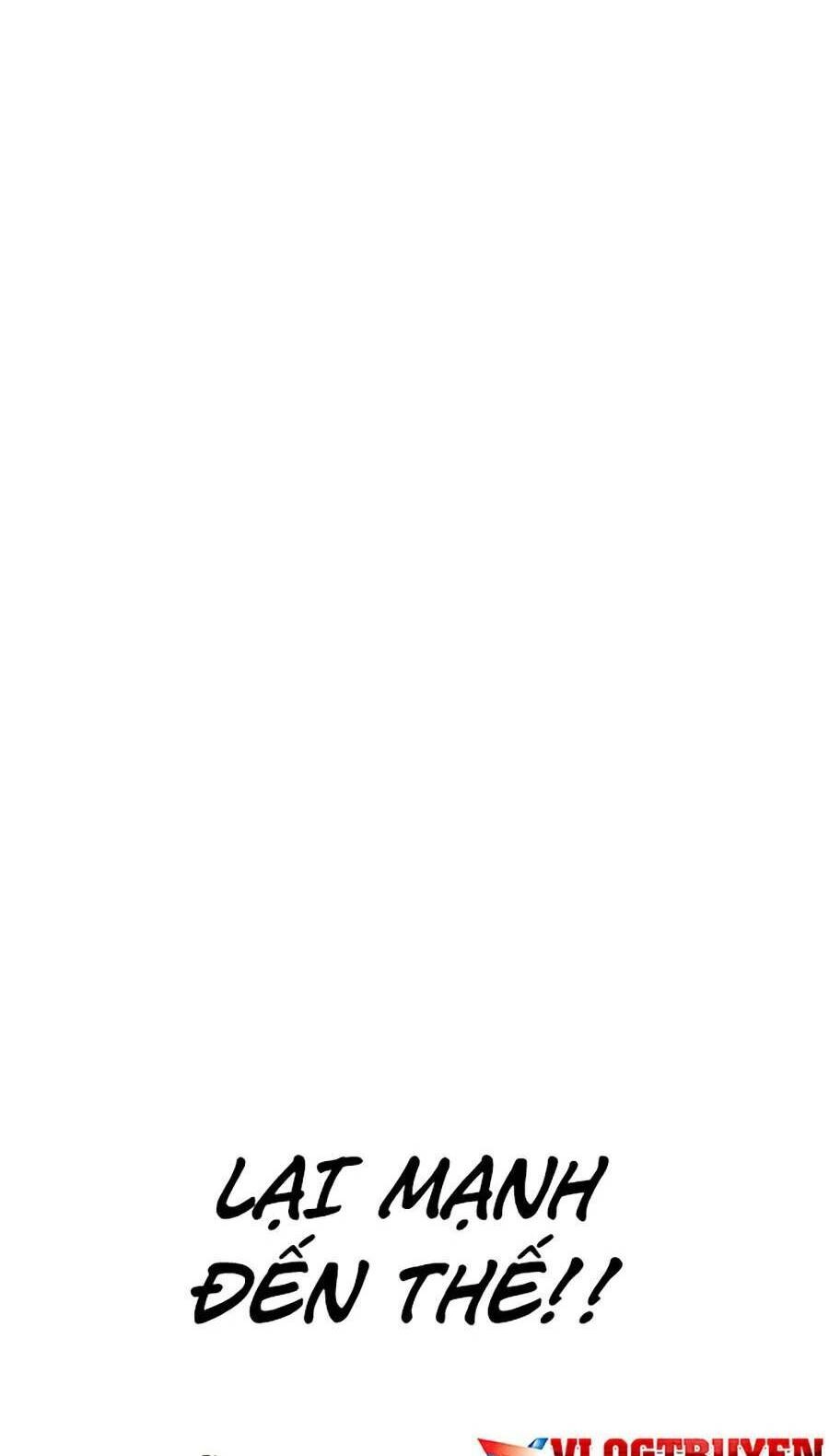 Nhà Hàng Hòa Bình Chapter 3 - 186