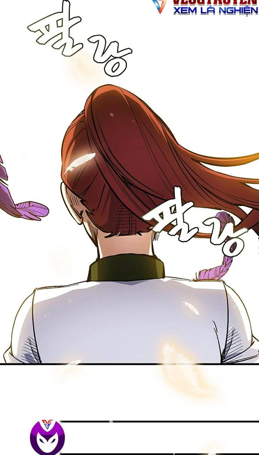 Nhà Hàng Hòa Bình Chapter 3 - 187