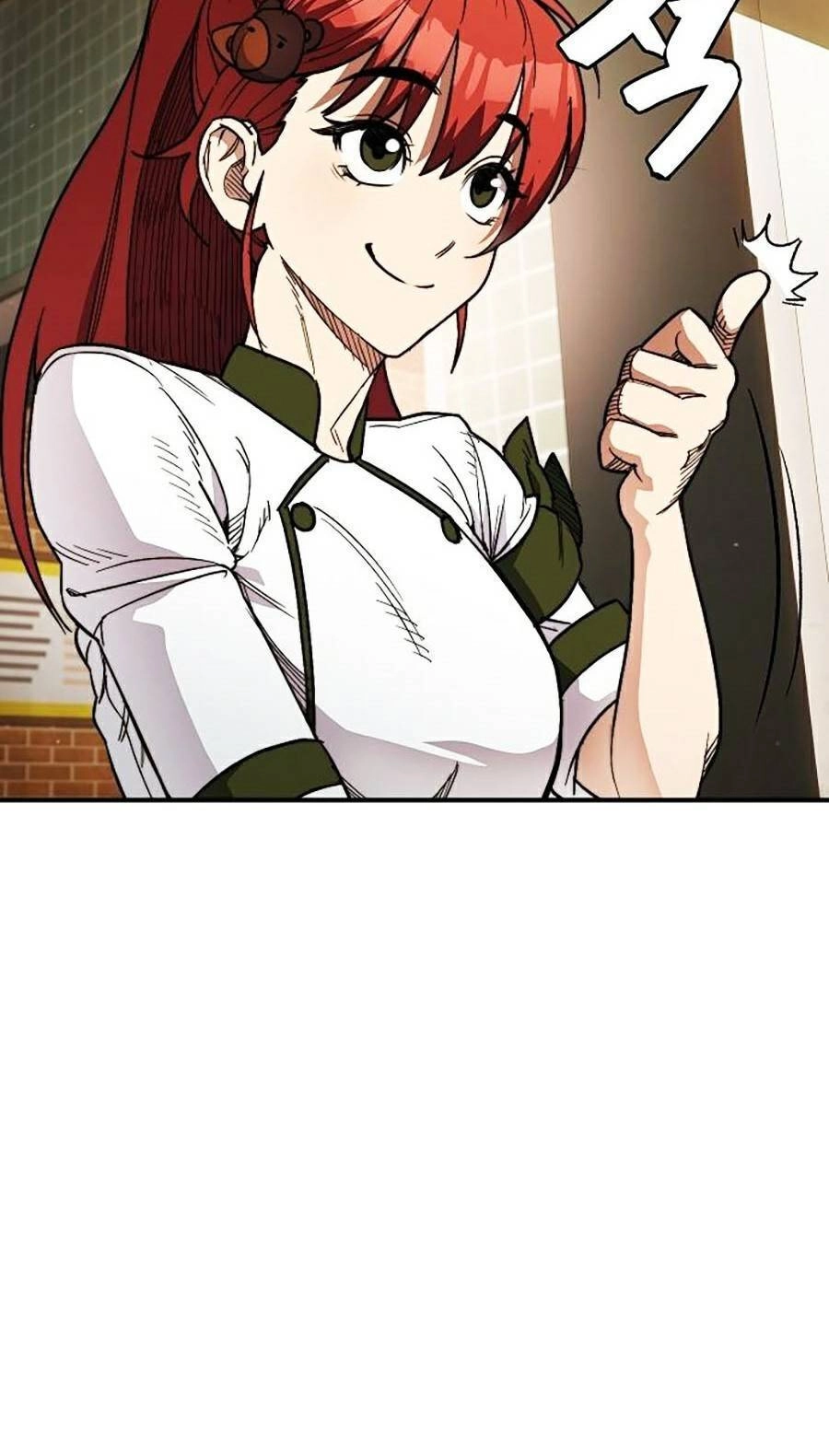 Nhà Hàng Hòa Bình Chapter 3 - 195