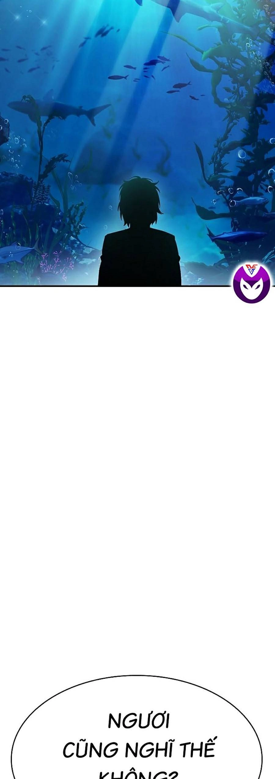 Nhà Hàng Hòa Bình Chapter 3 - 203