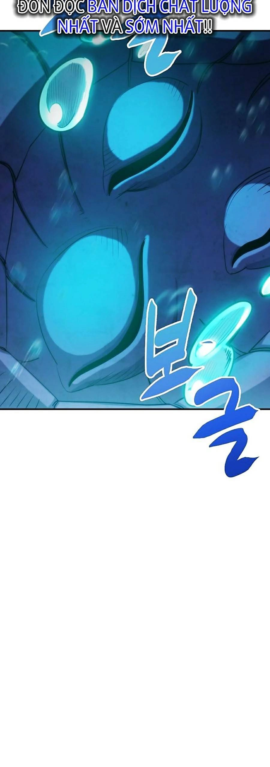 Nhà Hàng Hòa Bình Chapter 3 - 205