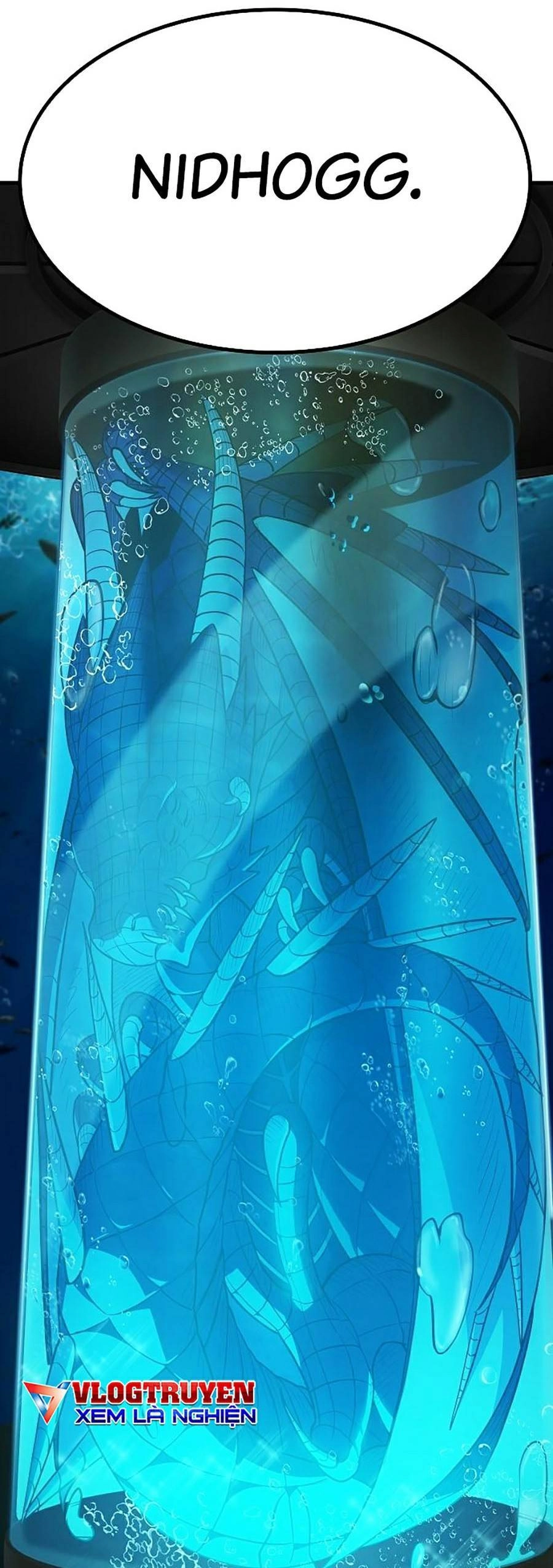 Nhà Hàng Hòa Bình Chapter 3 - 206