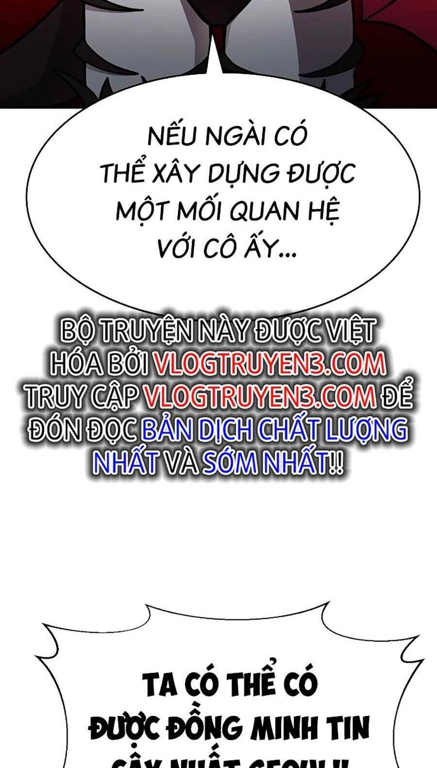 Nhà Hàng Hòa Bình Chapter 4 - 8