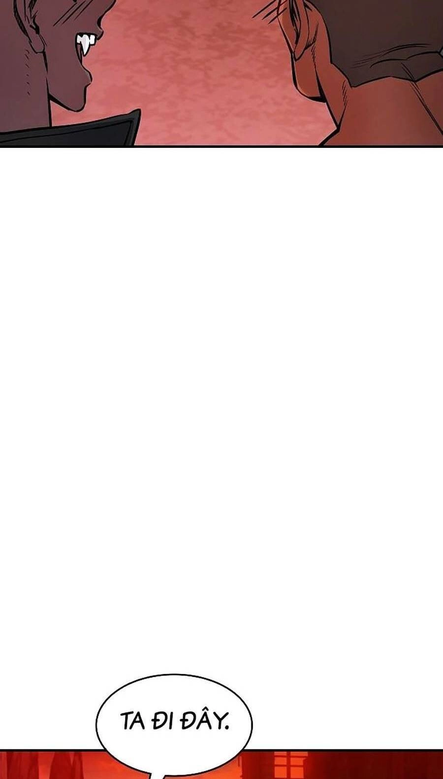 Nhà Hàng Hòa Bình Chapter 4 - 10