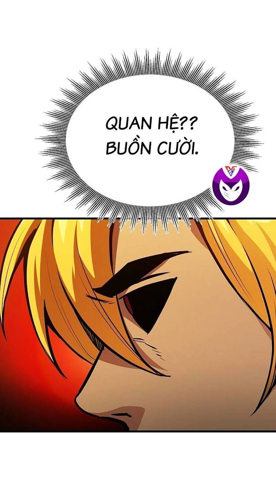 Nhà Hàng Hòa Bình Chapter 4 - 12