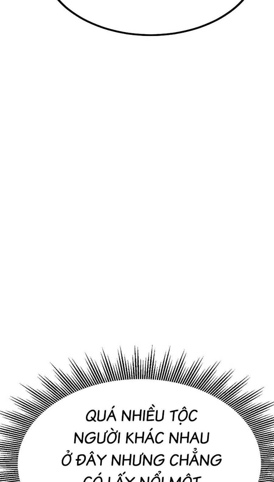 Nhà Hàng Hòa Bình Chapter 4 - 36