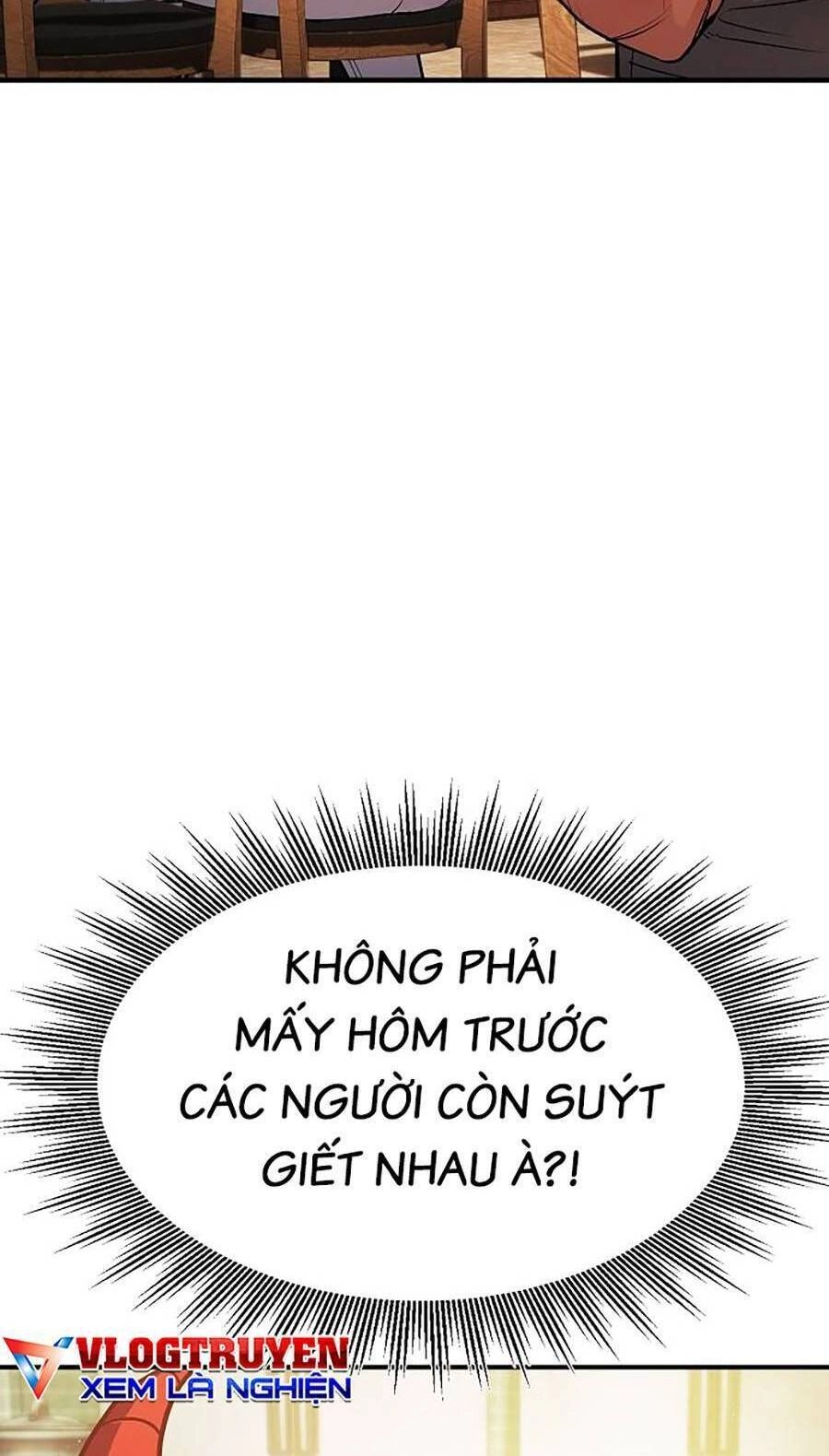 Nhà Hàng Hòa Bình Chapter 4 - 42