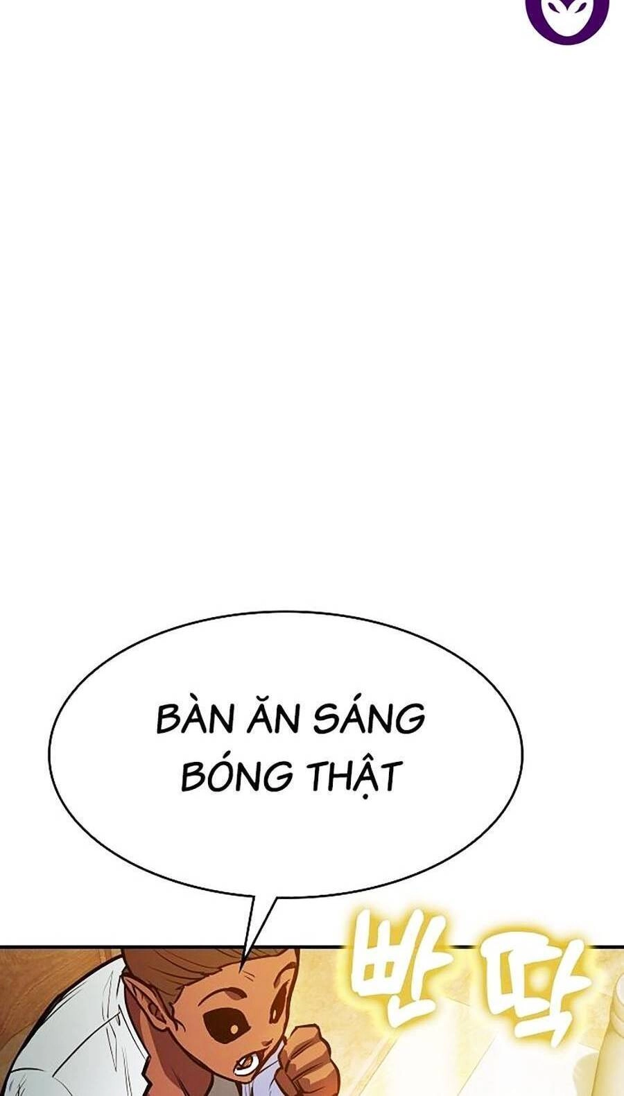 Nhà Hàng Hòa Bình Chapter 4 - 44