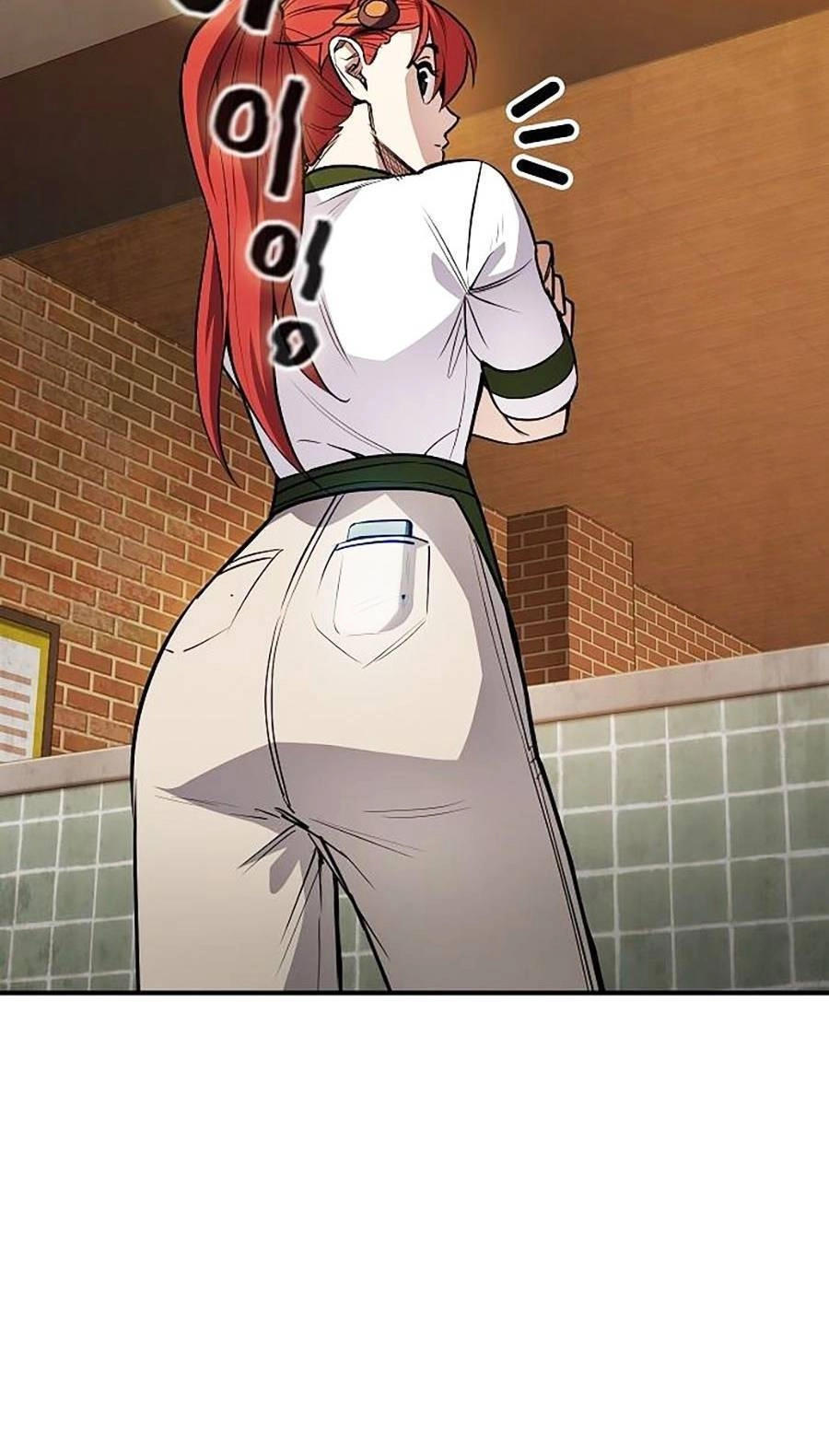 Nhà Hàng Hòa Bình Chapter 4 - 55