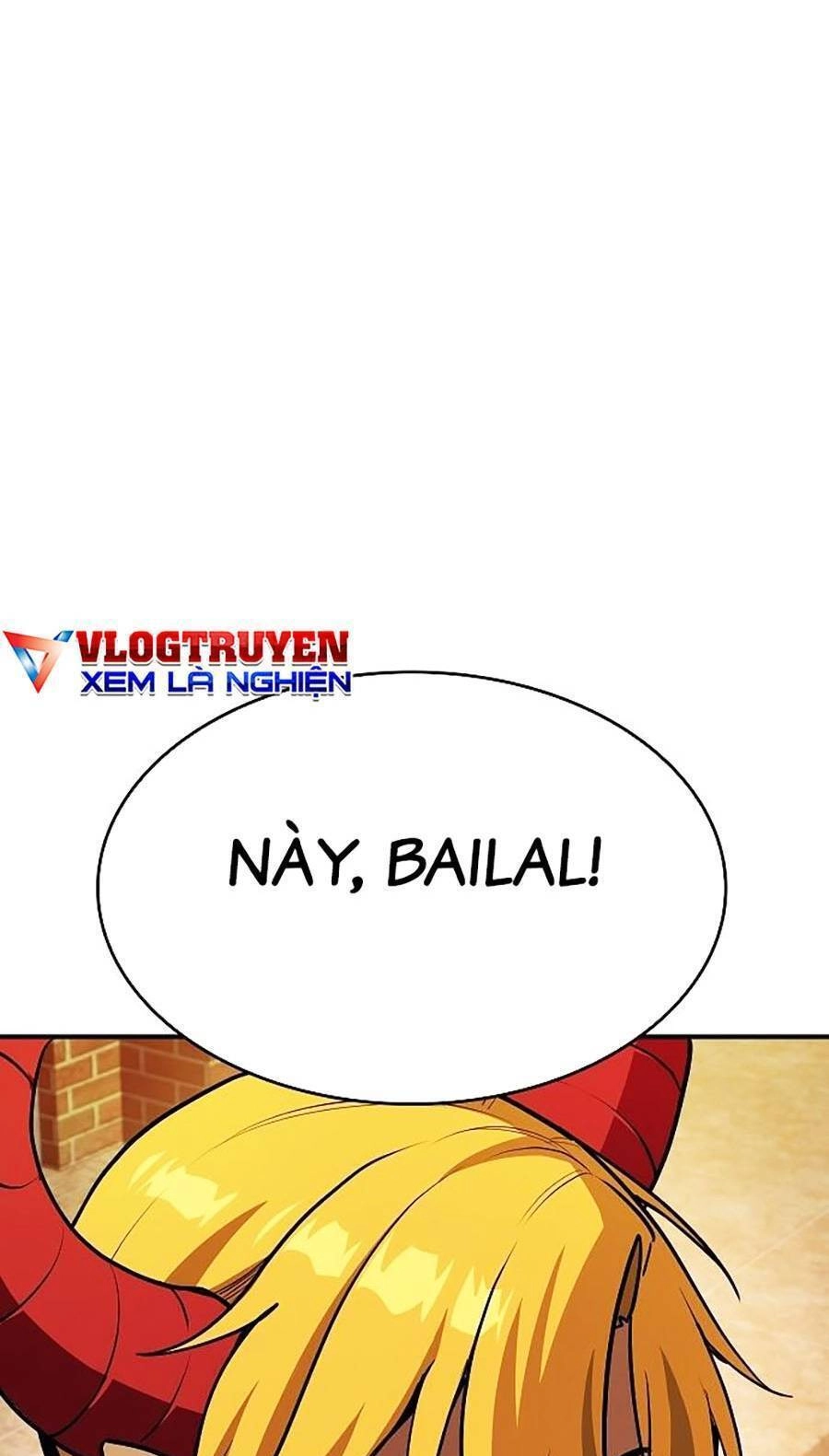 Nhà Hàng Hòa Bình Chapter 4 - 59