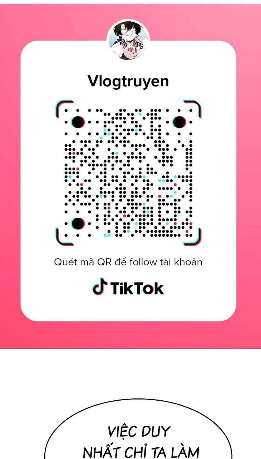 Nhà Hàng Hòa Bình Chapter 4 - 64