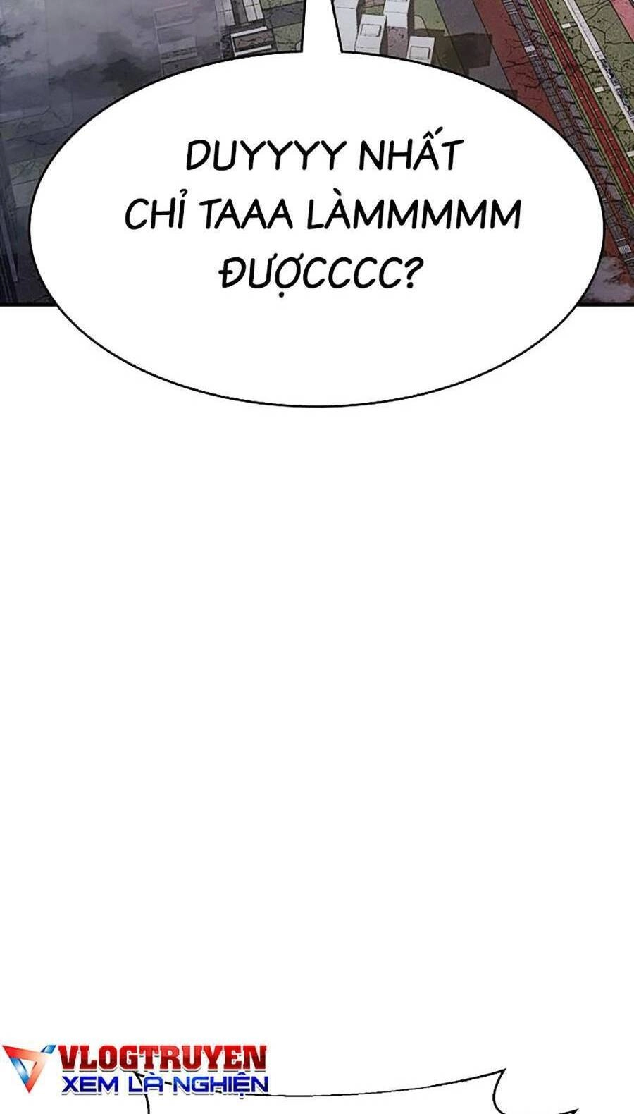 Nhà Hàng Hòa Bình Chapter 4 - 66