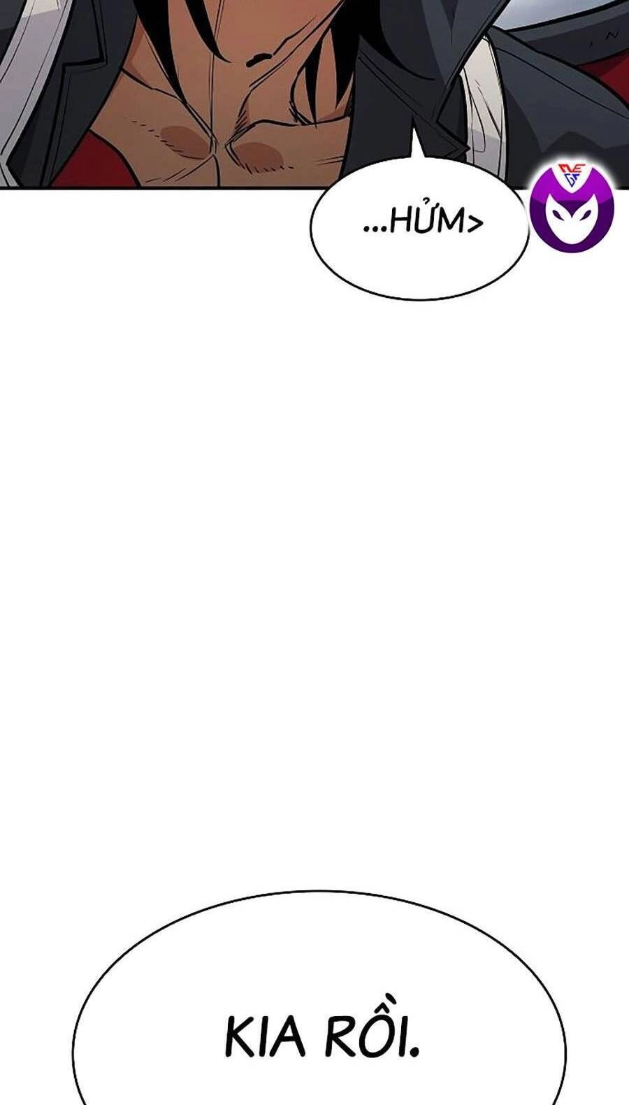 Nhà Hàng Hòa Bình Chapter 4 - 74