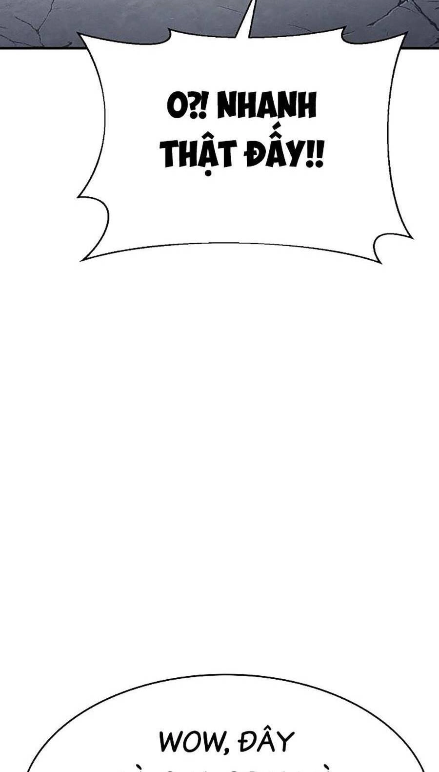 Nhà Hàng Hòa Bình Chapter 4 - 78