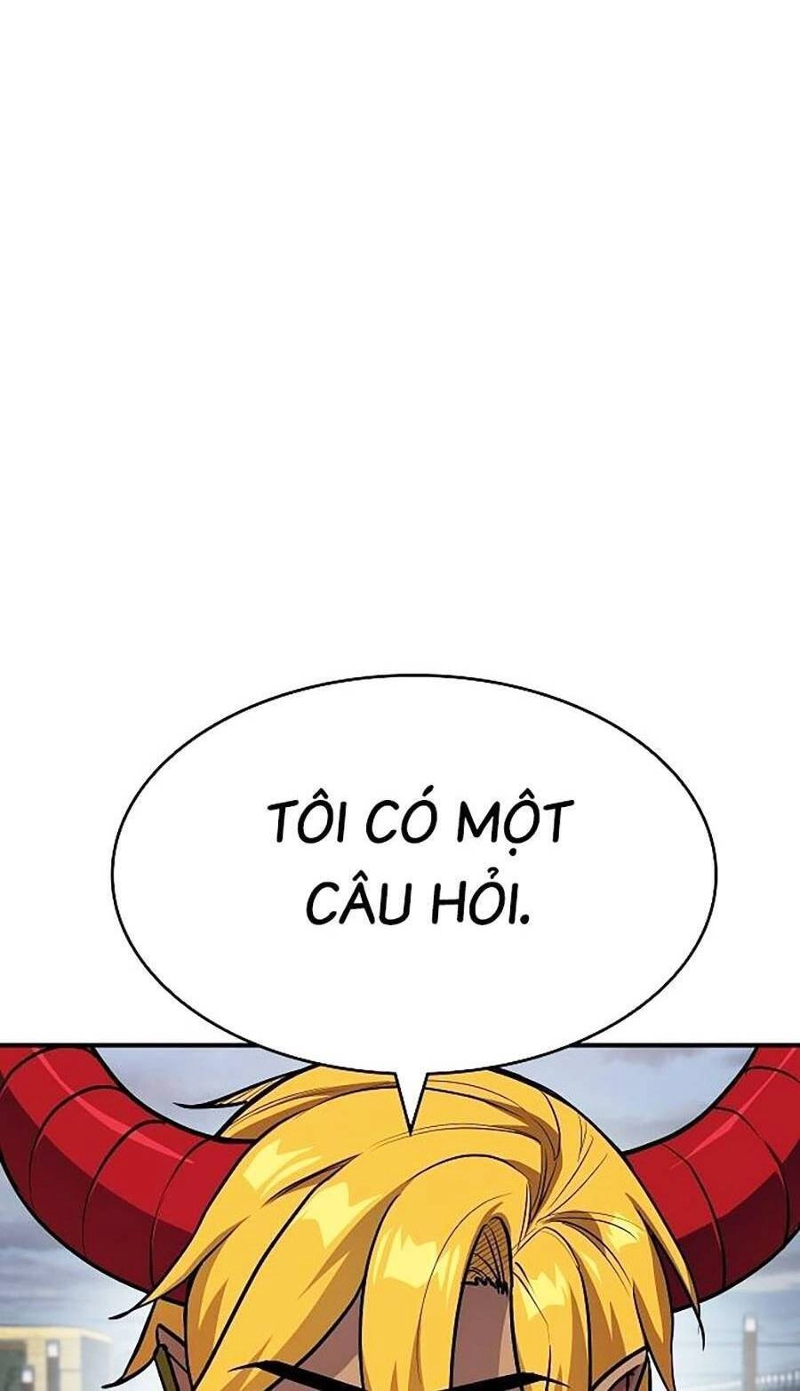 Nhà Hàng Hòa Bình Chapter 4 - 86