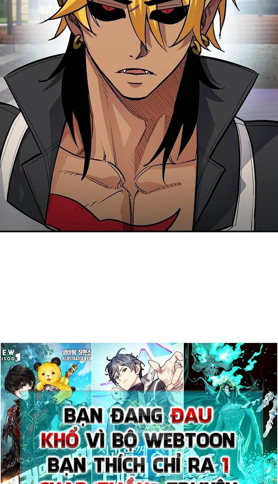 Nhà Hàng Hòa Bình Chapter 4 - 87