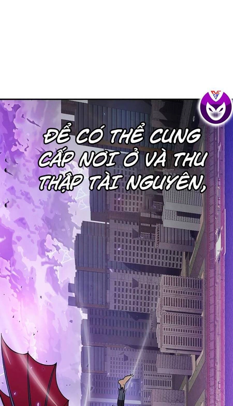 Nhà Hàng Hòa Bình Chapter 4 - 92