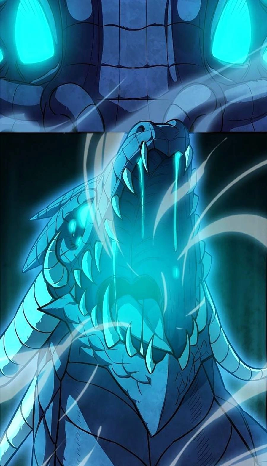 Nhà Hàng Hòa Bình Chapter 4 - 97