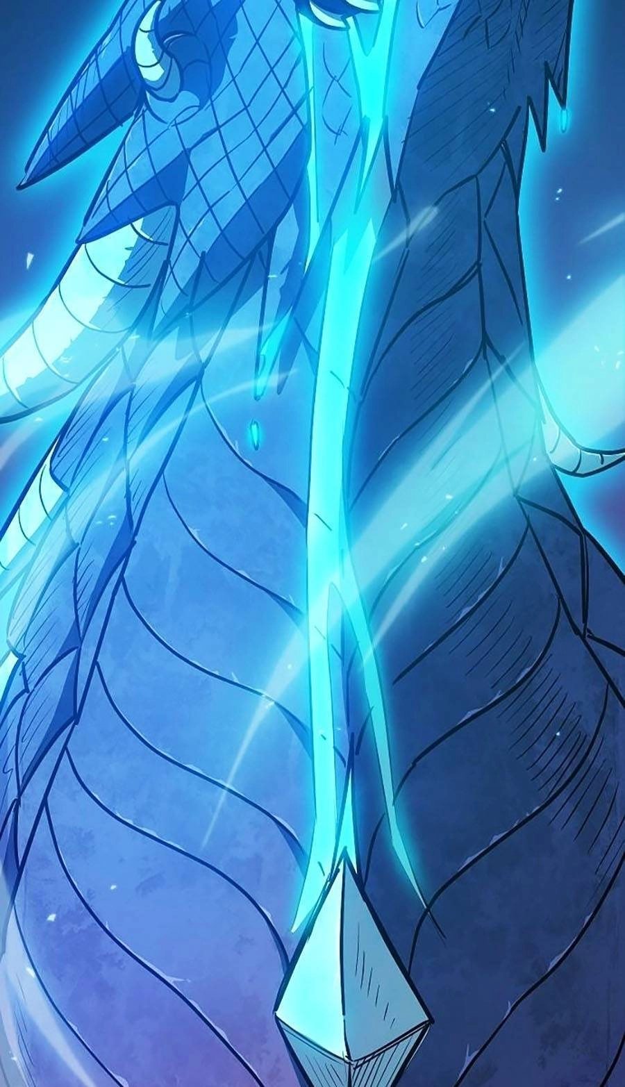 Nhà Hàng Hòa Bình Chapter 4 - 101