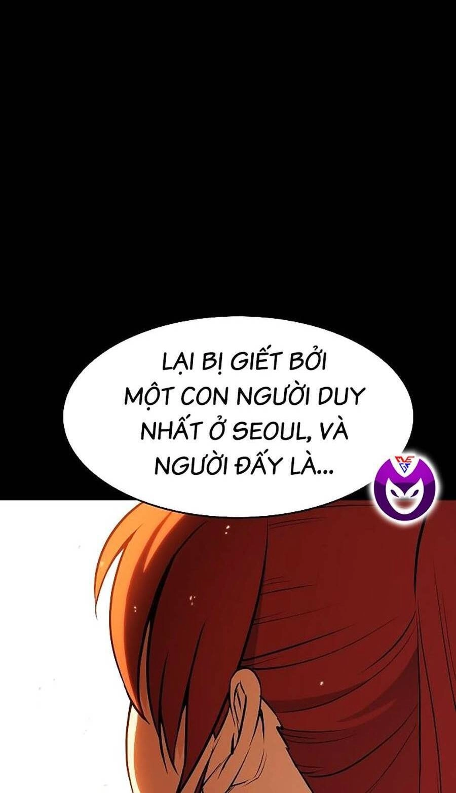 Nhà Hàng Hòa Bình Chapter 4 - 106