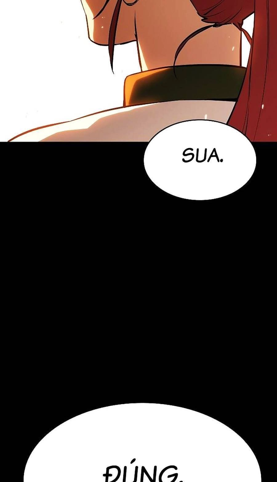 Nhà Hàng Hòa Bình Chapter 4 - 107