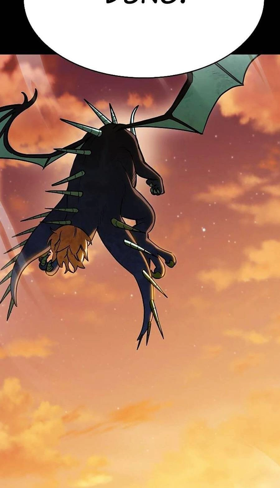 Nhà Hàng Hòa Bình Chapter 4 - 108