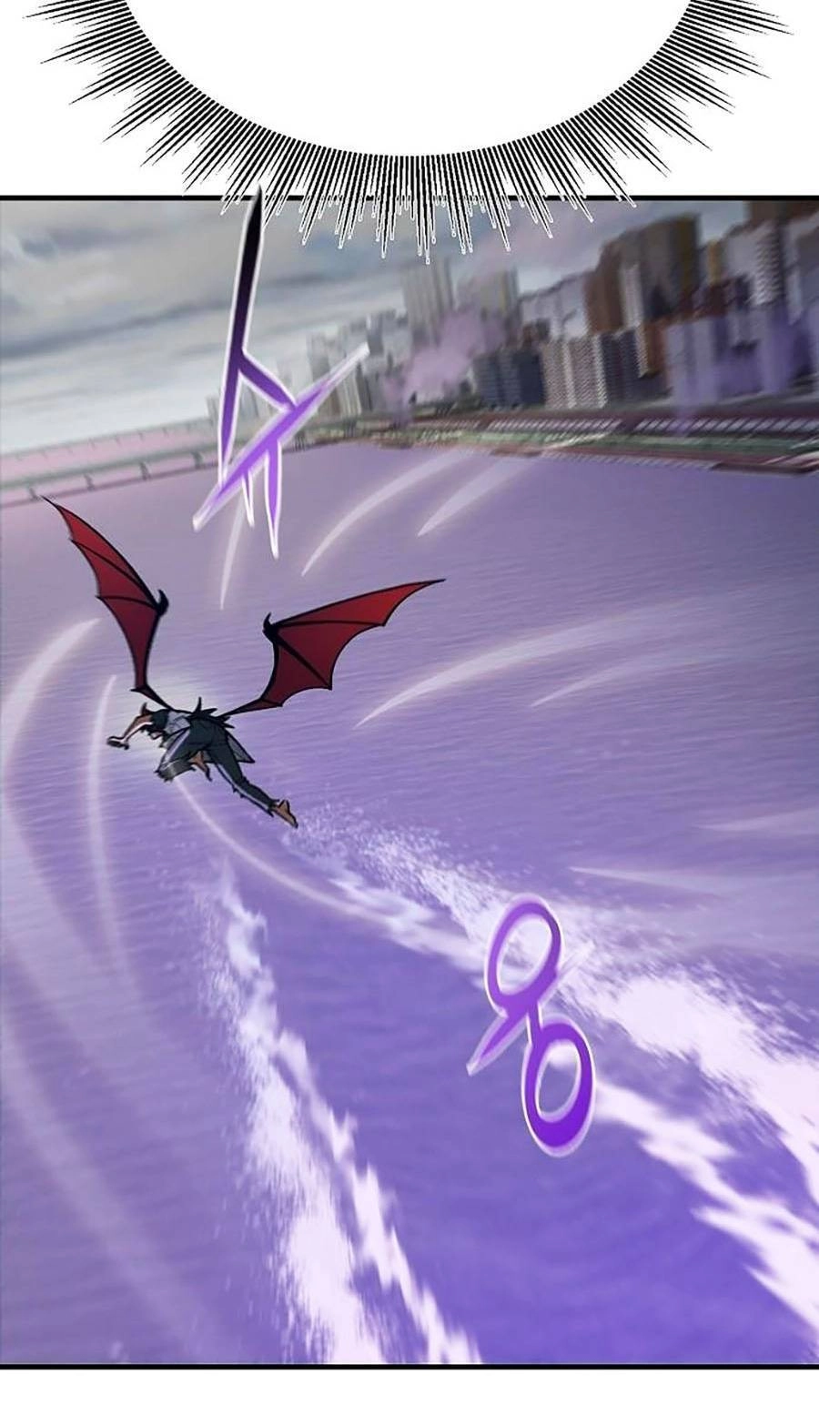 Nhà Hàng Hòa Bình Chapter 4 - 115