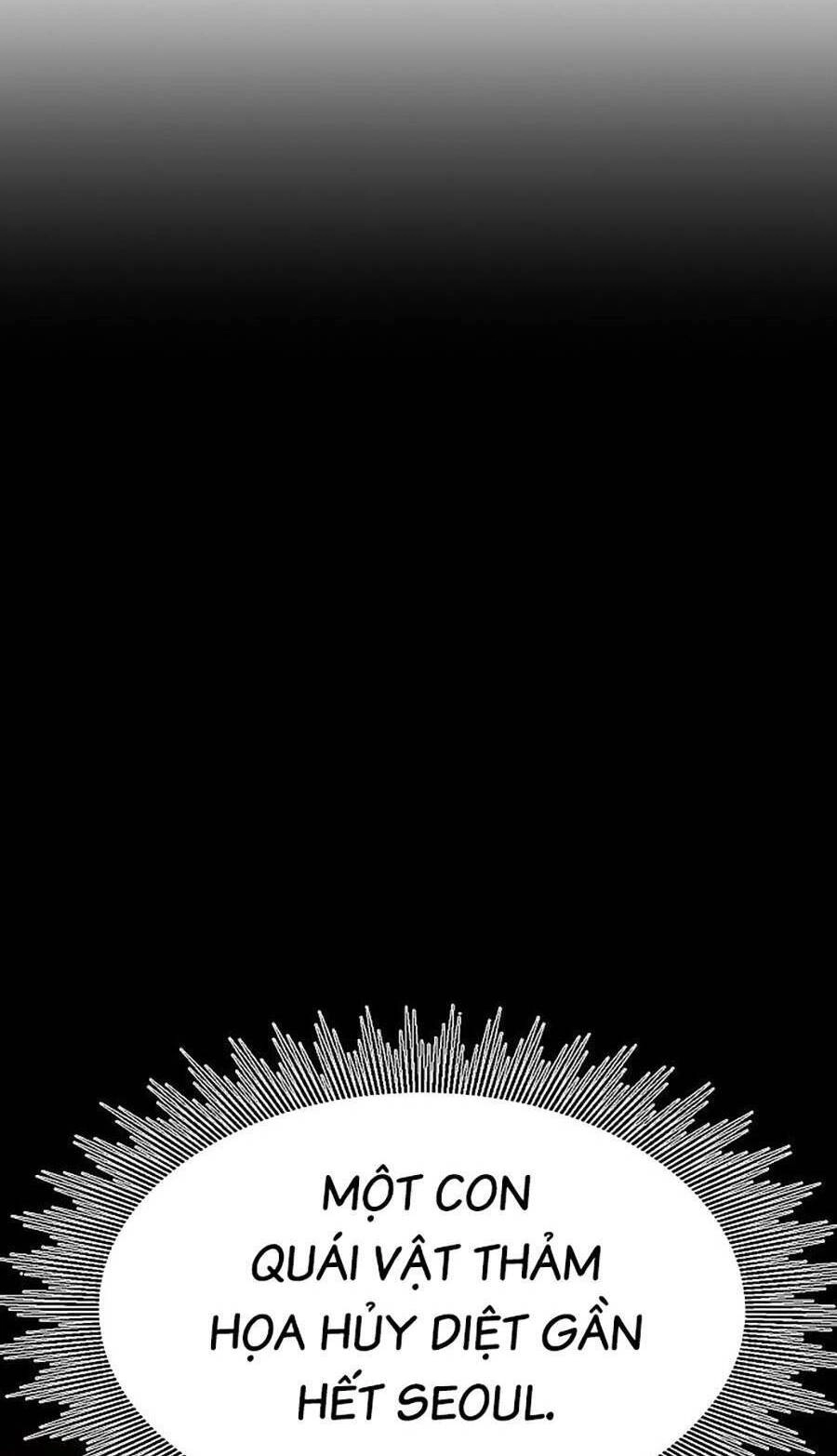 Nhà Hàng Hòa Bình Chapter 4 - 118