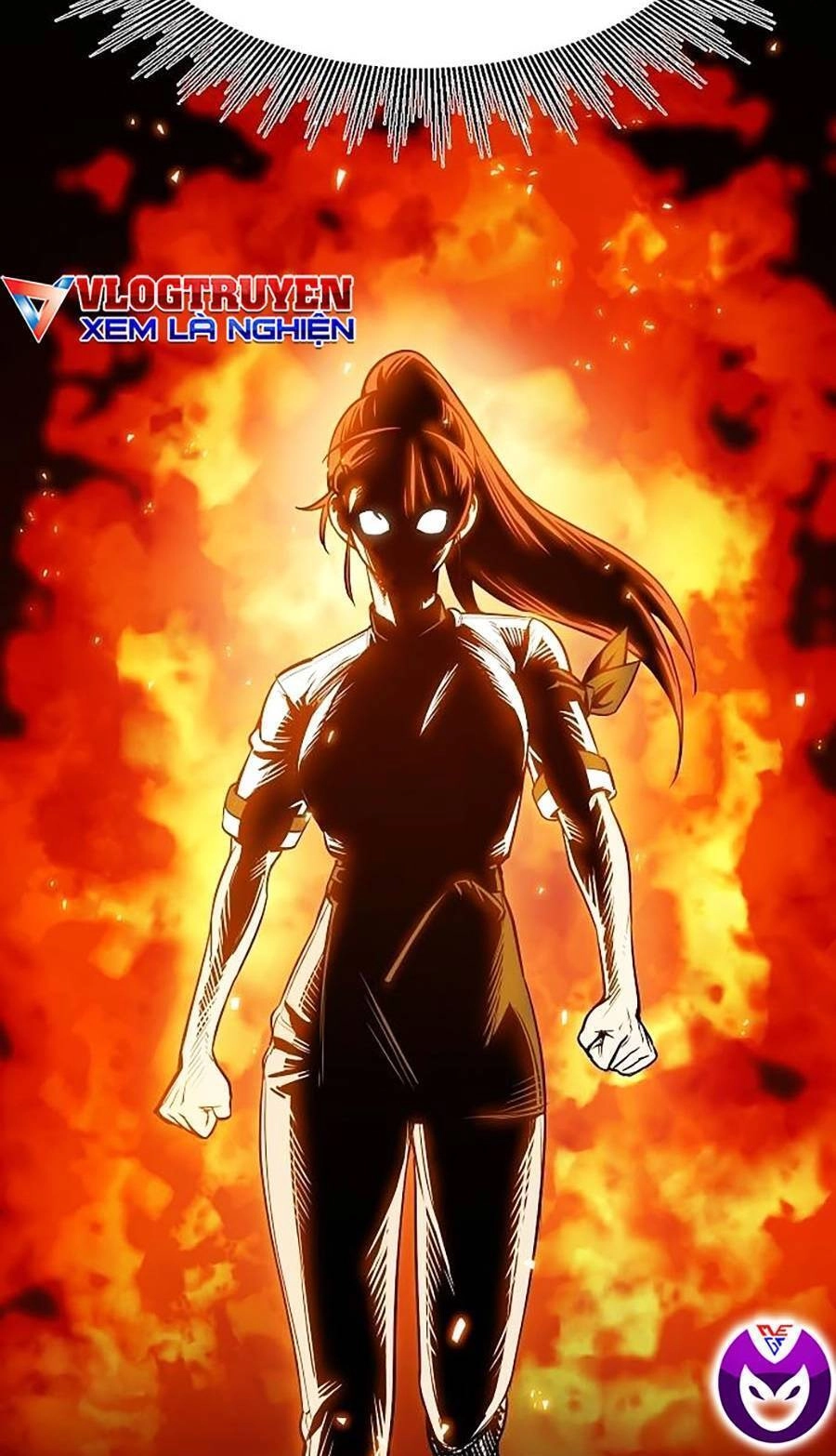 Nhà Hàng Hòa Bình Chapter 4 - 119