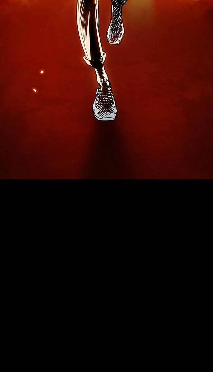 Nhà Hàng Hòa Bình Chapter 4 - 120