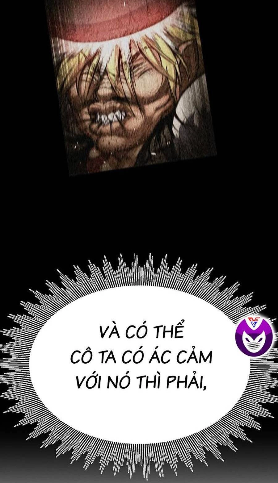 Nhà Hàng Hòa Bình Chapter 4 - 124