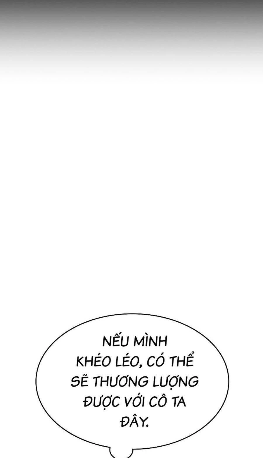 Nhà Hàng Hòa Bình Chapter 4 - 125